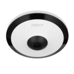 <span>Цифрова IP камера</span> IP камерa Dahua IPC-EW5541-AS <span class='catalog-num-in-name'>IPC-EW5541-AS</span> - 
