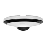 Цифрова IP камера IP камерa Dahua IPC-EW5541-AS 3
