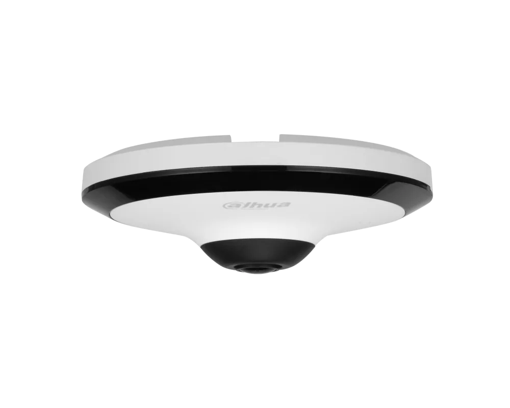Цифрова IP камера IP камерa Dahua IPC-EW5541-AS 3