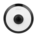 Цифрова IP камера IP камерa Dahua IPC-EW5541-AS 2