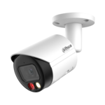 <span>Цифрова IP камера</span> IP камерa Dahua IPC-HFW2549S-S-IL-0360B <span class='catalog-num-in-name'>IPC-HFW2549S-S-IL-0360B</span> - 