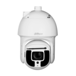 <span>Цифрова IP камера</span> IP камерa Dahua SD8A840-HNF-PA <span class='catalog-num-in-name'>SD8A840-HNF-PA</span> - 