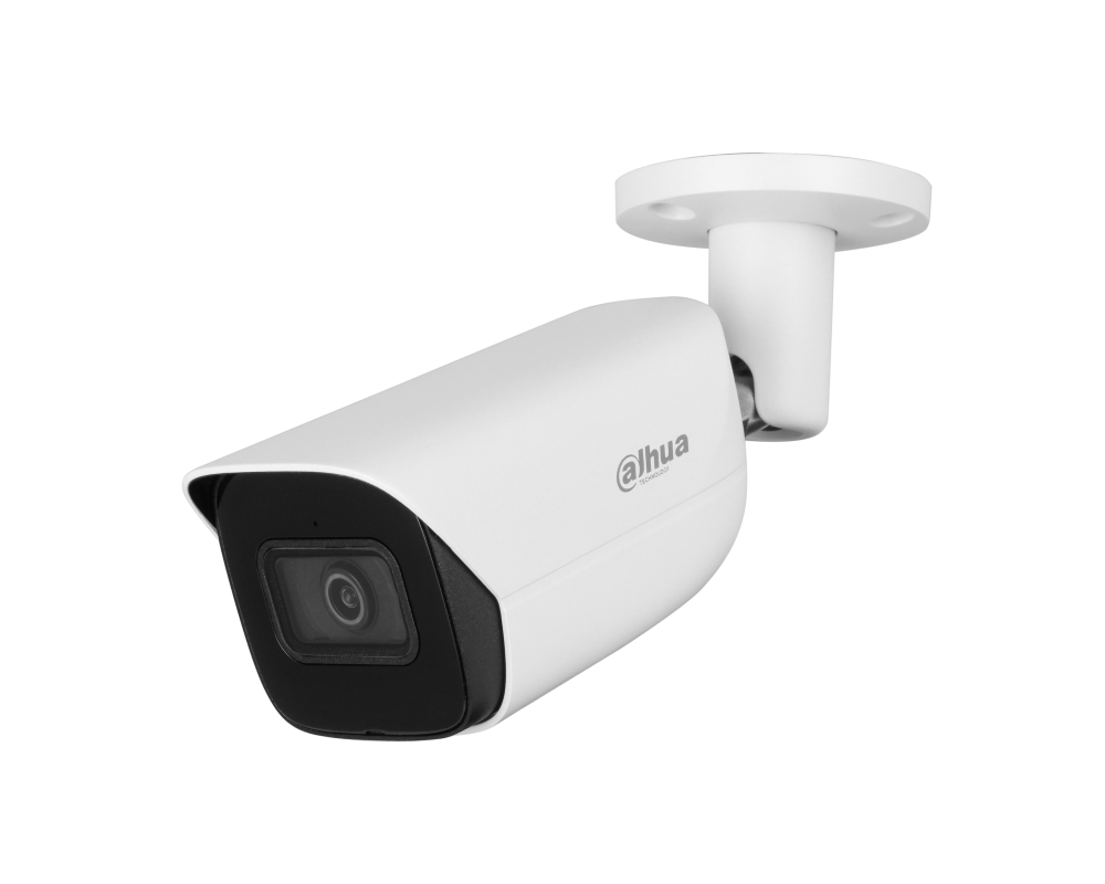 Цифрова IP камера DAHUA IPC-HFW3842E-AS-0360B 3