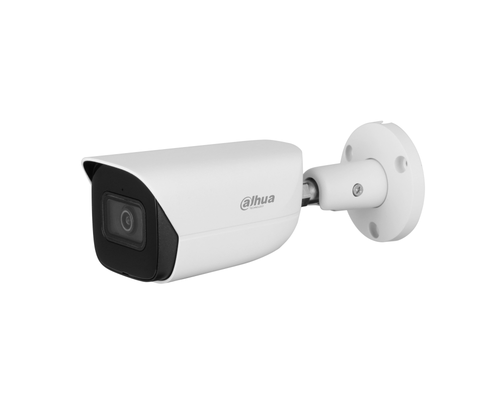 Цифрова IP камера DAHUA IPC-HFW3842E-AS-0360B 4