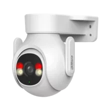  Wi-Fi камера Dahua P3B-PV-0360B PICOO 3MP 811977 P3B-PV-0360B на топ цена - PIC.bg