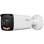 <span>Цифрова IP камера</span> IP камерa Dahua IPC-HFW2449T-ZAS-IL-27135 <span class='catalog-num-in-name'>IPC-HFW2449T-ZAS-IL-27135</span> - 