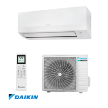  Daikin Sensira FTXC25E + RXC25E 816082 2510273 на топ цена - PIC.bg