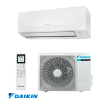  Daikin Sensira FTXC50E + RXC50E 816083 2510277 на топ цена - PIC.bg