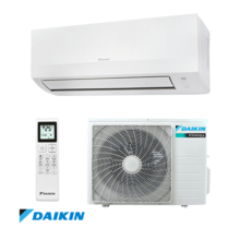  Daikin Sensira FTXC60E + RXC60E 816084 2510279 на топ цена - PIC.bg