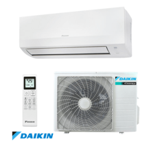  Daikin Sensira FTXC71E + RXC71E 816085 2510281 на топ цена - PIC.bg