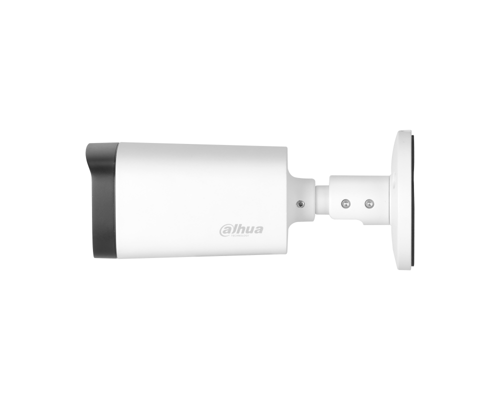 HDCVI камера Аналоговa камерa Dahua HAC-HFW1801R-Z-A-27135-S2 2