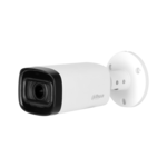 <span>HDCVI камера</span> Аналоговa камерa Dahua HAC-HFW1801R-Z-A-27135-S2 <span class='catalog-num-in-name'>HAC-HFW1801R-Z-A-27135-S2</span> - 