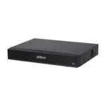 <span>XVR - Записващо у-во</span> 8-канално XVR записващо устройство Dahua XVR7108H-4K-I3 <span class='catalog-num-in-name'>XVR7108H-4K-I3</span> - 