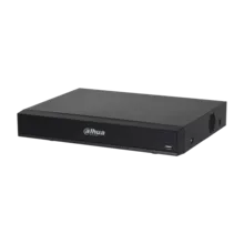  8-канално XVR записващо устройство Dahua XVR7108H-4K-I3 819200 XVR7108H-4K-I3 на топ цена - PIC.bg