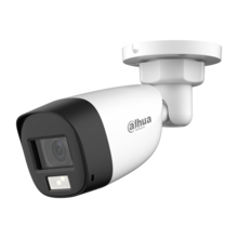  Аналоговa камерa Dahua HAC-HFW1500CL-IL-A-0280B-S2 821651 HAC-HFW1500CL-IL-A-0280B-S2 на топ цена - PIC.bg