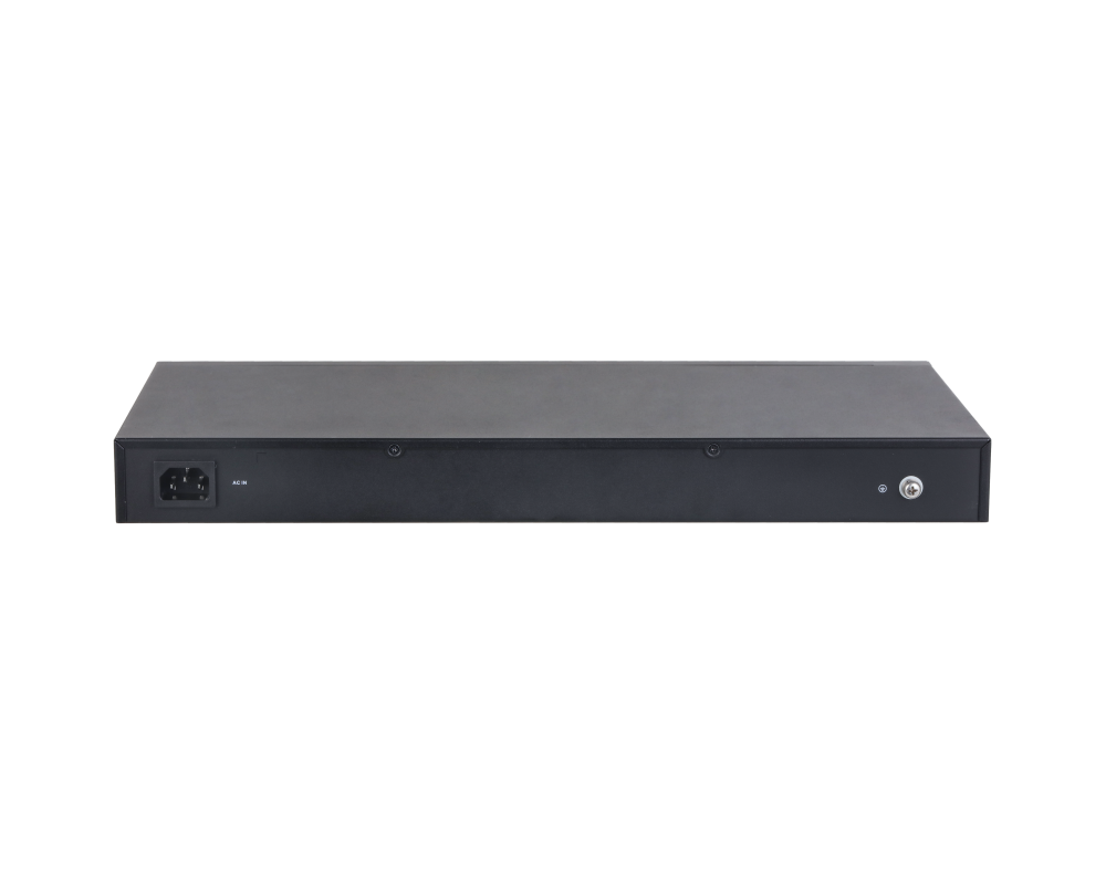 Switch (Комутатор) Суич Dahua CS4218-16ET-135 3