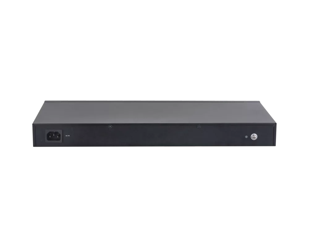 Switch (Комутатор) Суич Dahua CS4220-16GT-240 3