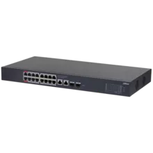  Суич Dahua CS4220-16GT-240 822717 CS4220-16GT-240 на топ цена - PIC.bg