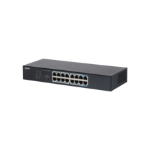  Суич Dahua S3016-16GT 822718 S3016-16GT на топ цена - PIC.bg