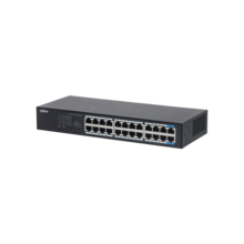  Суич Dahua S3024-24GT 822719 S3024-24GT на топ цена - PIC.bg