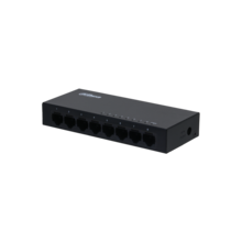  Суич Dahua PFS3008-8GT-V2 823045 PFS3008-8GT-V2 на топ цена - PIC.bg