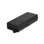 <span>Аксесоар за видеонаблюдение</span> Dahua PoE инжектор TAM01GT01GT-75 <span class='catalog-num-in-name'>TAM01GT01GT-75</span> - 