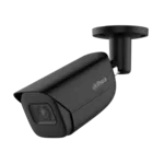 <span>Цифрова IP камера</span> IP камерa Dahua IPC-HFW3541E-AS-0280B-S2 - черна <span class='catalog-num-in-name'>IPC-HFW3541E-AS-0280B-S2-BLACK</span> - 