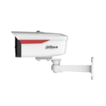 Цифрова IP камера IP камерa Dahua IPC-HFW2249M-S-LED-0360B-B-PRO 2
