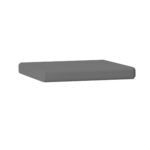 <span>Метален шкаф</span> Възглавница за офис контейнер Carmen CR-1814/1816/1817 <span class='catalog-num-in-name'>3580719</span> - 