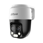 <span>HDCVI камера</span> Аналоговa камерa Dahua HAC-PT1200B-IL-A-E2Z-2860 <span class='catalog-num-in-name'>HAC-PT1200B-IL-A-E2Z-2860</span> - 