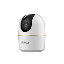  Wi-Fi камера Dahua H3A Hero 3MP 826305 1765005_2 на топ цена - PIC.bg