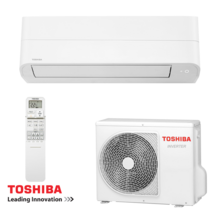  Toshiba Essento RAS-B10B2KV2G-E + RAS-10B2AVG-E2 827214 2510305_RAS-B10B2KV2G-E на топ цена - PIC.bg