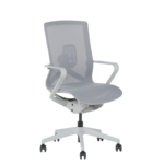 <span>Офис стол</span> ОФИС СТОЛ LIBODE - СВЕТЛО СИВ <span class='catalog-num-in-name'>3520617</span> - 