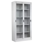 <span>Метален шкаф</span> Метален шкаф Carmen CR-1267 J <span class='catalog-num-in-name'>3580043</span> - 