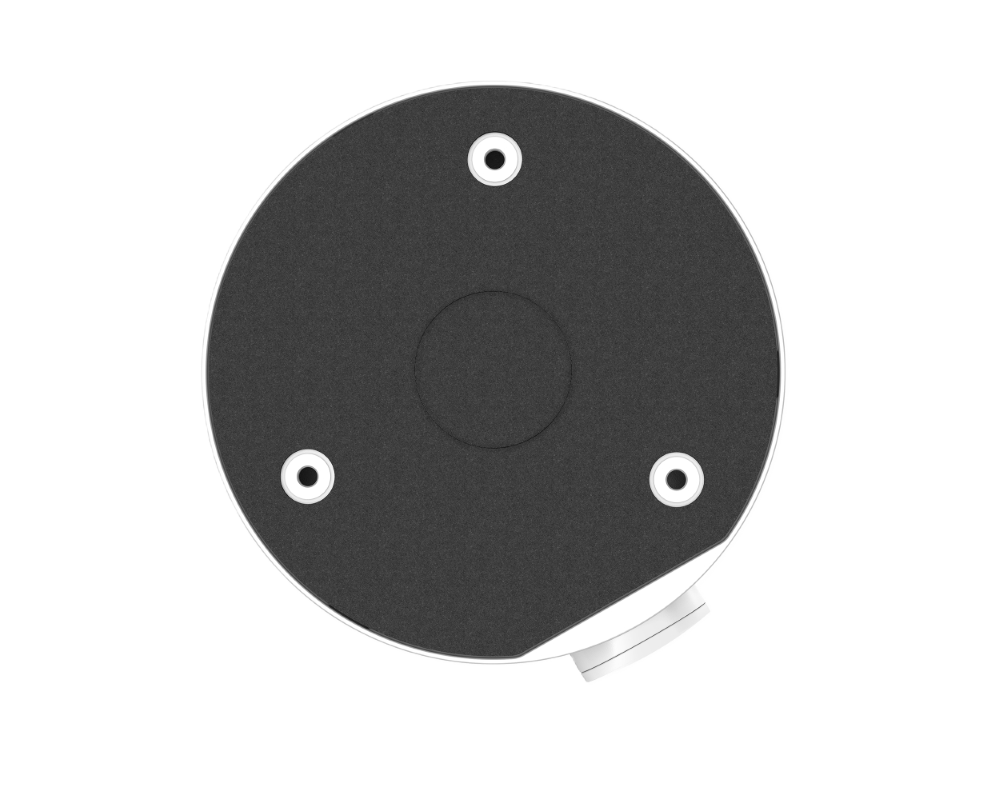 Аксесоар за видеонаблюдение TP-Link VIGI VJB-300 10