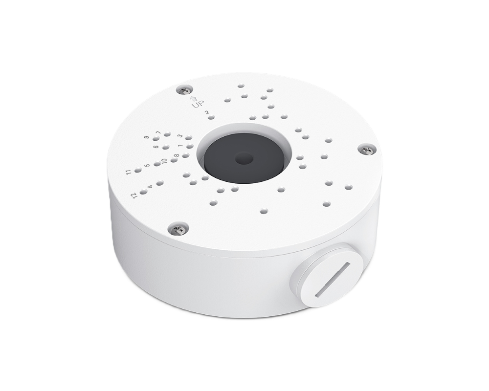 Аксесоар за видеонаблюдение TP-Link VIGI VJB-300 7