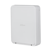  Безжичен мулти IO трансмитер Dahua ARM9A4-W2(868) 832497 ARM9A4-W2 на топ цена - PIC.bg
