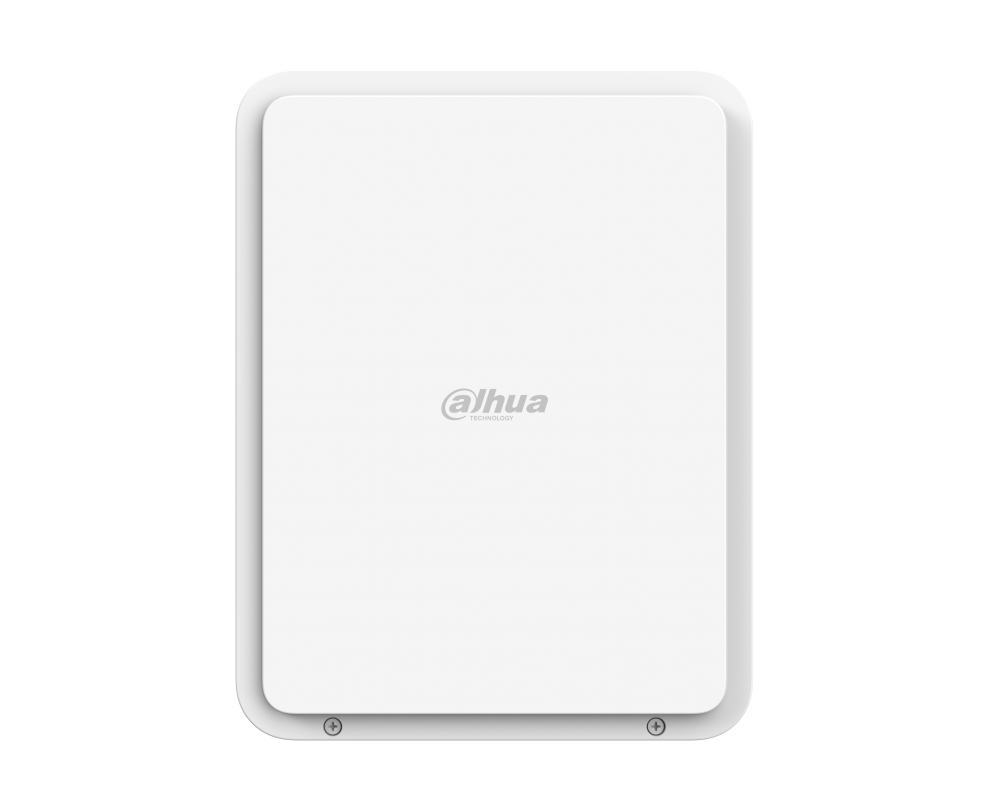 Smart Home Безжичен мулти IO трансмитер Dahua ARM9A4-W2(868) 2