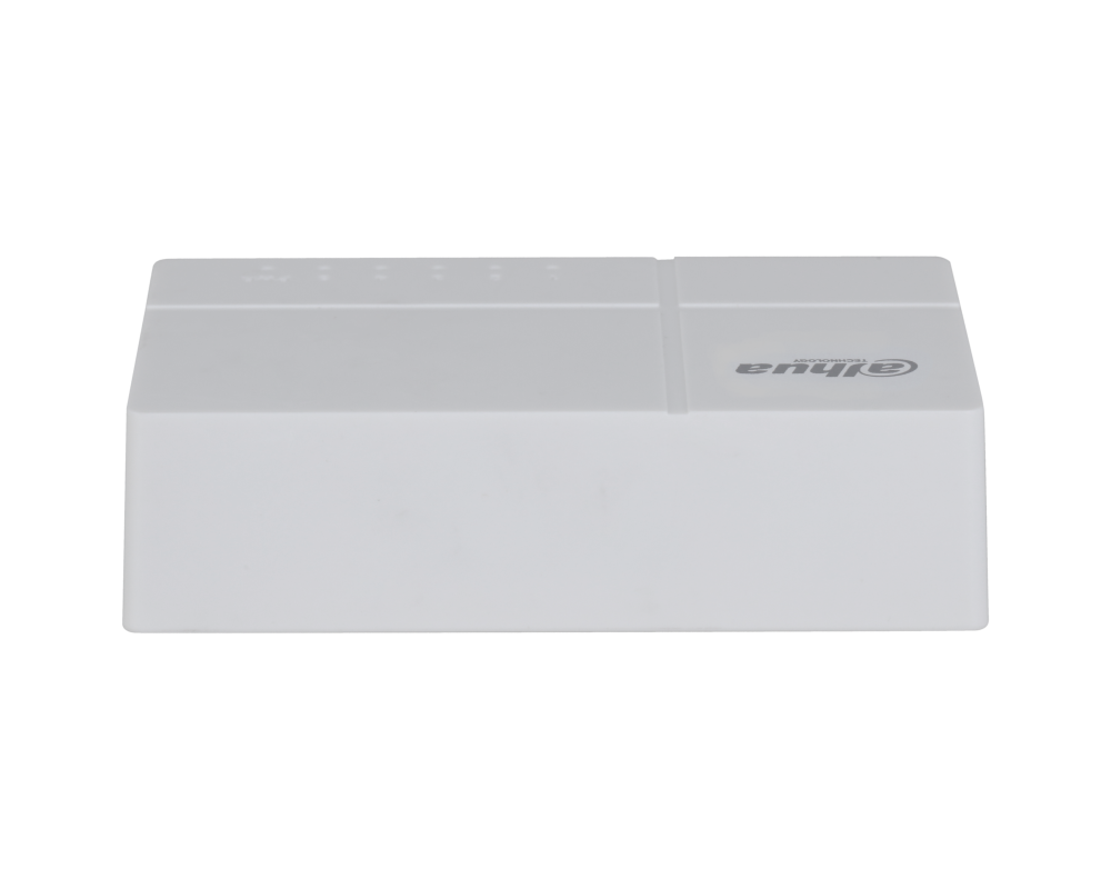 Switch (Комутатор) Суич Dahua SF1005L-EUR 3