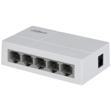  Суич Dahua SF1005L-EUR 832641 SF1005L-EUR на топ цена - PIC.bg