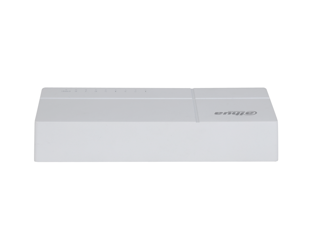 Switch (Комутатор) Суич Dahua SF1008L-EUR 3