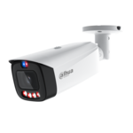 <span>Цифрова IP камера</span> IP камерa Dahua IPC-HFW3449T1-AS-PV-0280B-PRO <span class='catalog-num-in-name'>IPC-HFW3449T1-AS-PV-0280B-PRO</span> - 