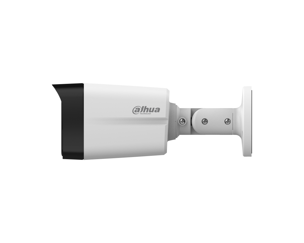 HDCVI камера Аналоговa камерa Dahua HAC-HFW1239TLM-A-LED-0360B-S3 2