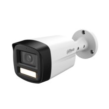  Аналоговa камерa Dahua HAC-HFW1239TLM-A-LED-0360B-S3 834027 HAC-HFW1239TLM-A-LED-0360B-S3 на топ цена - PIC.bg