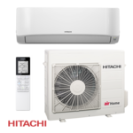 <span>Климатик</span> Hitachi AirHome 400 RAK-DJ70RHAE / RAC-DJ70WHAE <span class='catalog-num-in-name'>2510259_RAK-DJ70RHAE</span> - 