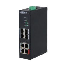 Суич Dahua HS4408-4ET-96 837731 HS4408-4ET-96 на топ цена - PIC.bg
