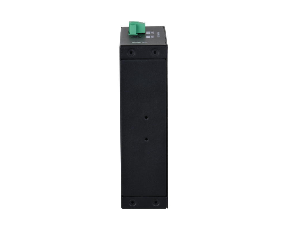Switch (Комутатор) Суич Dahua HS4408-4ET-96 3