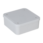 <span>Аксесоар за видеонаблюдение</span> Стойка за монтаж на камера Dahua PFA12C <span class='catalog-num-in-name'>1790116</span> - 