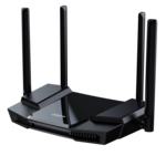 <span>Аксесоар за видеонаблюдение</span> Безжичен рутер Dahua AX18 <span class='catalog-num-in-name'>6240001_3</span> - 