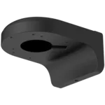 <span>Аксесоар за видеонаблюдение</span> Стойка за стенен монтаж Dahua PFB203W - черна <span class='catalog-num-in-name'>1790035_6</span> - 